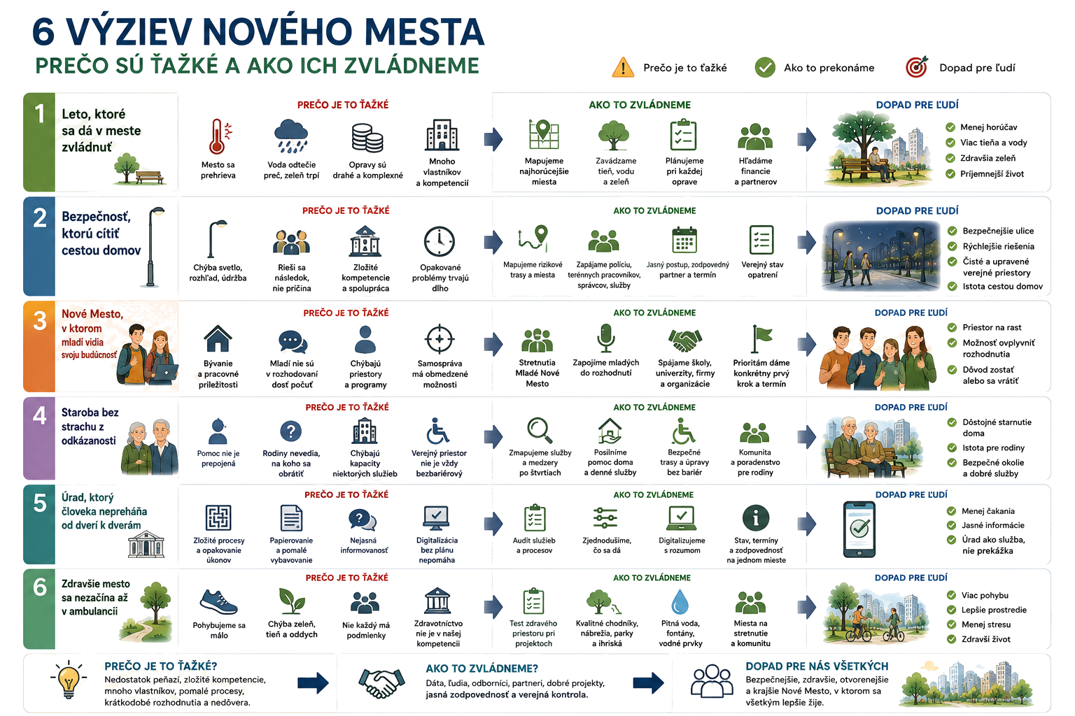 Pre Nové Mesto.